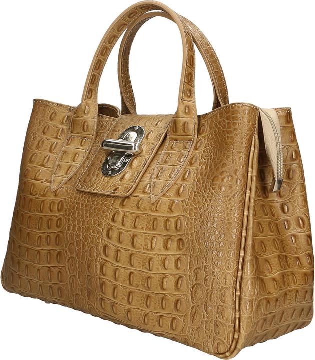 Image du produit Gave Lux Sac à main