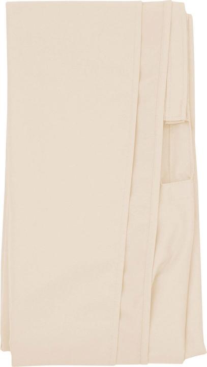 Actual product image MCW A96-E-A (2.95 m)