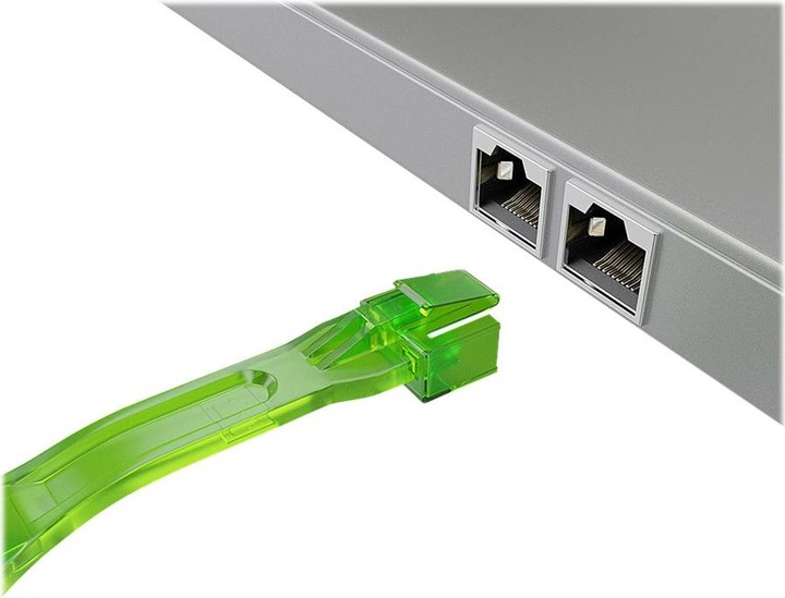 Produktbild Lindy RJ45 Port Blockers