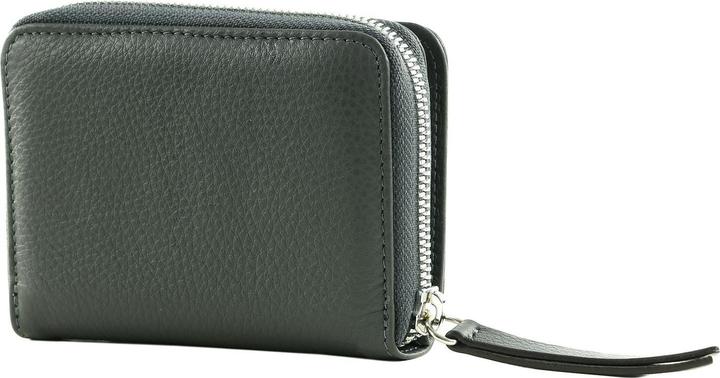 Actual product image Abro Leather Dalia Wallet