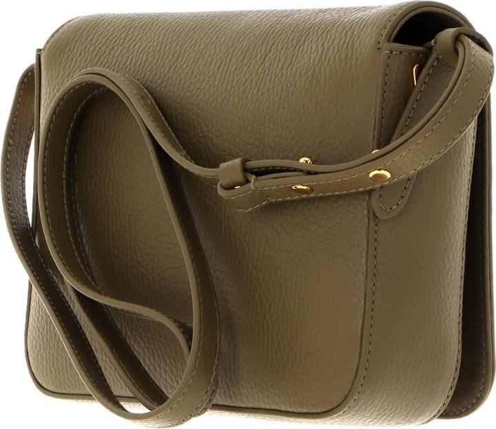 Immagine prodotto Coccinelle Lea Crossbody Bag