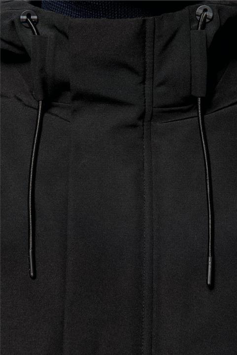Produktbild Kariban Wasserdichter Parka (3XL)