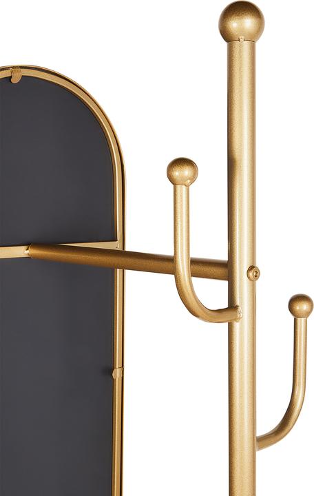 Produktbild Beliani Lorena