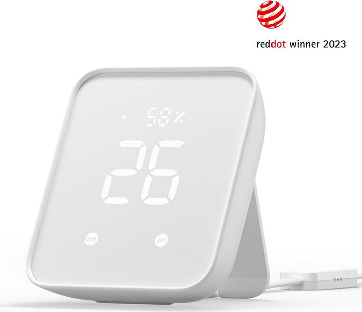 Image du produit SwitchBot Course 2