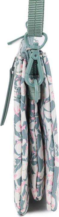 Immagine prodotto Hedgren Inner City Emma borsa a tracolla RFID 24 cm