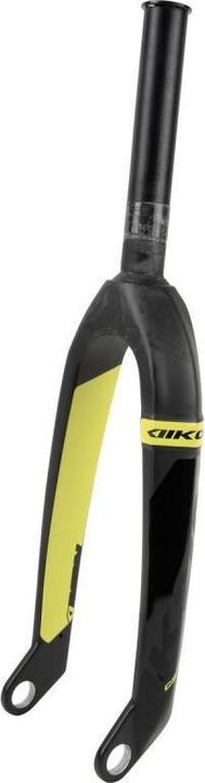 Ikon Pro