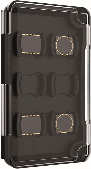 Produktbild PolarPro Osmo Pocket Cinema Series Limited Collection