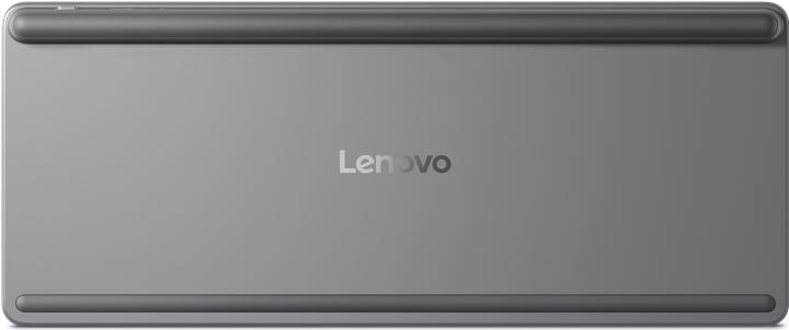 Productafbeelding Lenovo Draadloos toetsenbord voor meerdere apparaten (P) (DE, Draadloze)