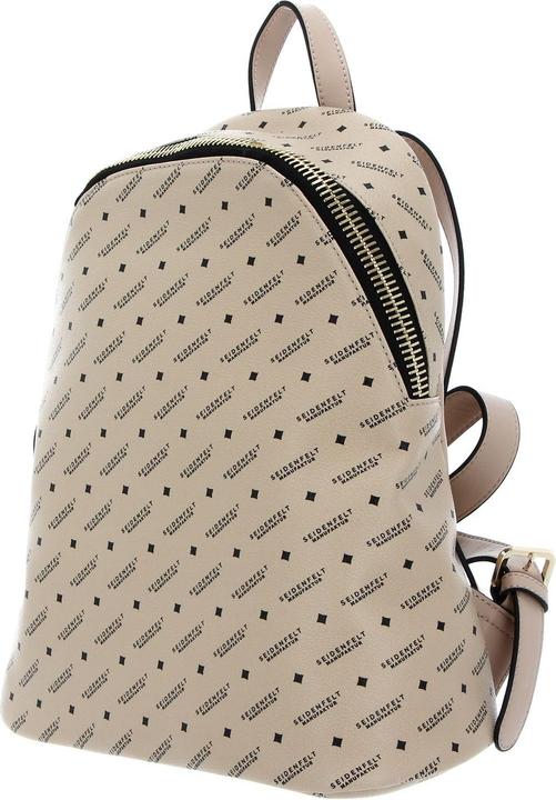 Actual product image Seidenfelt Karup