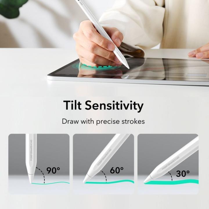 Image du produit ESR Stylet numérique Geo