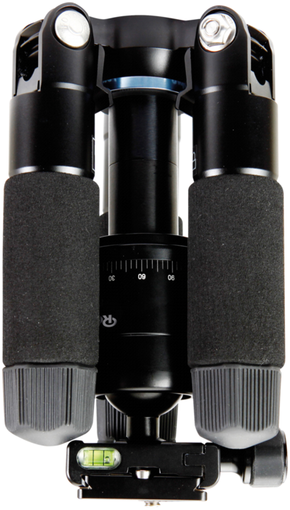 Produktbild Rollei Compact Traveler Mini M1 (Metall)