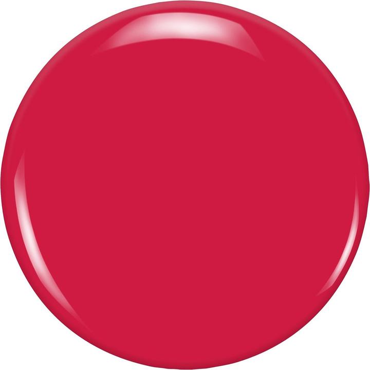 Actual product image Zoya Maxine (Colour paint)