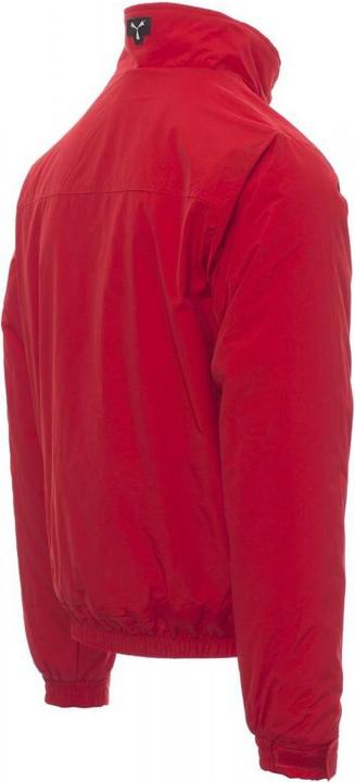 Actual product image Payper Jacket Sailing 2.0 (XL)