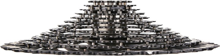 Actual product image Sram XG-1275 GX Eagle (12-speed, 10-50)