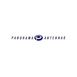 Panorama Antennas LOW PROF 2.4-7.2GHz 0.3m WIFI, Netzwerkantenne