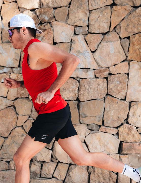 Produktbild Compressport Pro Marathon (35 - 38)