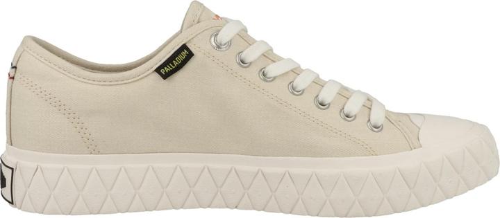 Produktbild Palladium Palla Ace Canvas - 40360 (46)