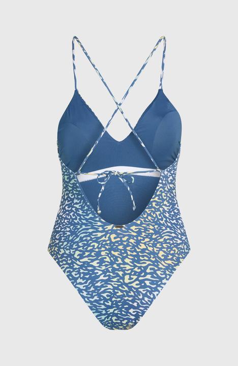 Actual product image O'Neill Jaida Swimsuit (44)