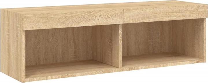 Actual product image VidaXL Lynwood
