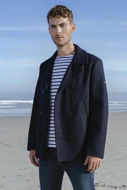 Immagine prodotto Armor Lux caban