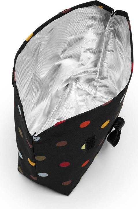 Produktbild reisenthel Fresh lunchbag Iso M