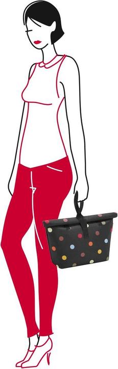 Produktbild reisenthel Fresh lunchbag Iso M
