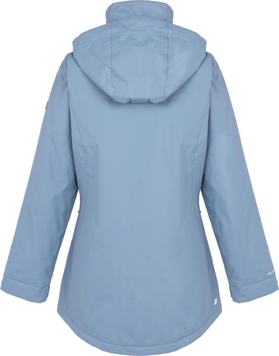 Produktbild Regatta Blanchet II Jacke (38)