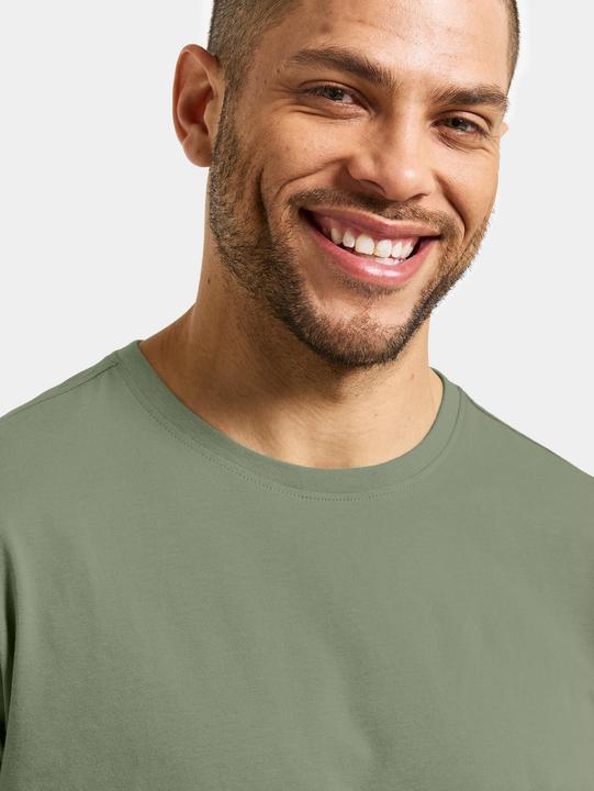 Produktbild Didriksons Harald 3 (L)