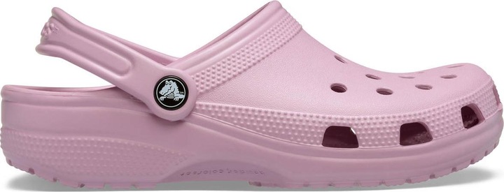 Produktbild Crocs Classic Clog (37)