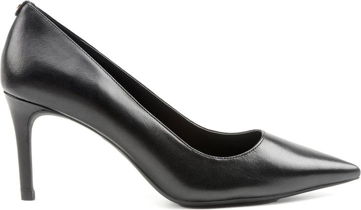 Immagine prodotto Michael Kors Alina (41)