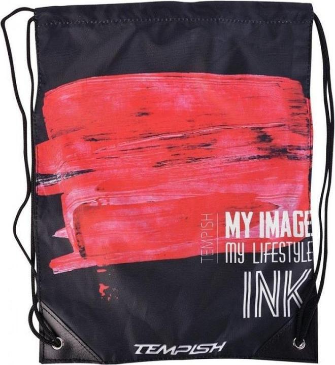 Produktbild Tempish Hitts Tasche, Rucksack (8 l)