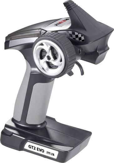 Produktbild Reely TC-04 Deathwatcher Evo 2.0 1:10 RTR