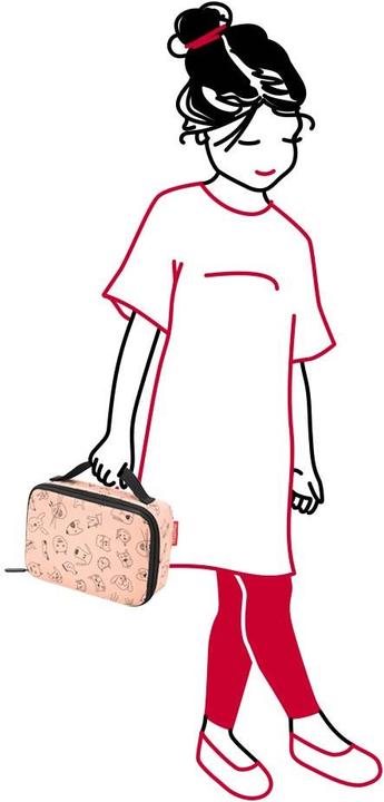 Produktbild reisenthel Kids