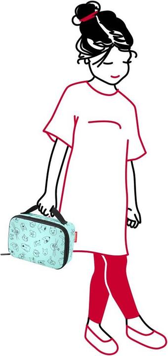 Immagine prodotto reisenthel Bambini