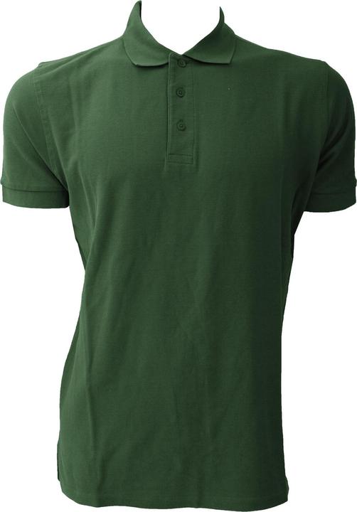 verde bottiglia