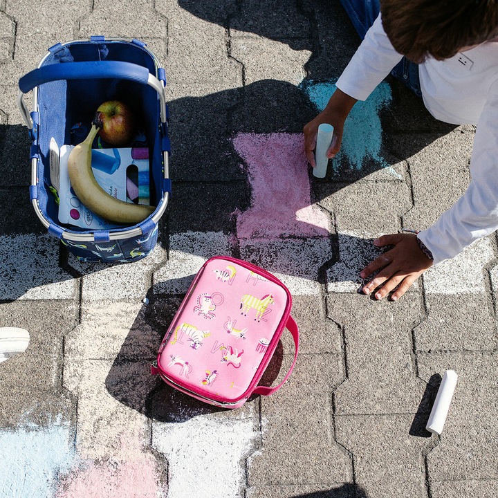 Immagine prodotto reisenthel Bambini