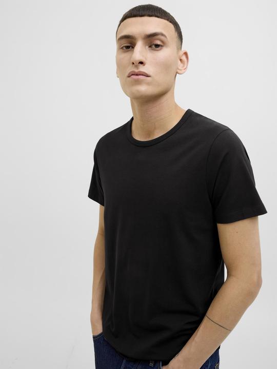 Produktbild Jack & Jones Basic (L)