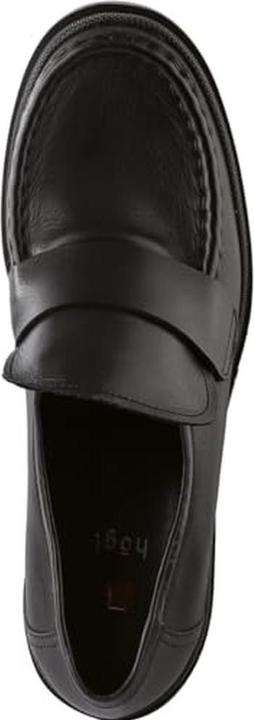 Produktbild Högl Bonnie Pumps für Damen (40)