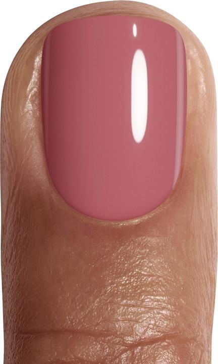 Productafbeelding Essie Nagellak (23 Eeuwige optimist, Email)