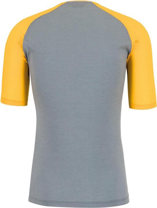Produktbild Karpos Moved Evo Jersey (M)