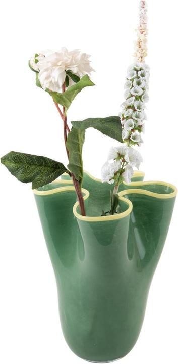 Produktbild ART Vase Ruffles Large (27.23 l)