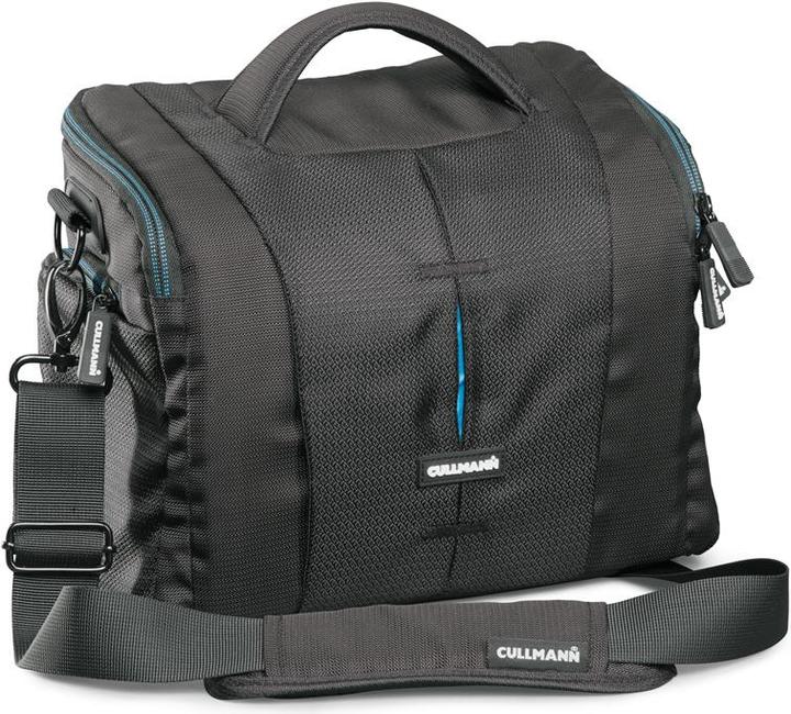 Produktbild Cullmann Sydney pro Maxima 300 (Kamera Schultertasche)