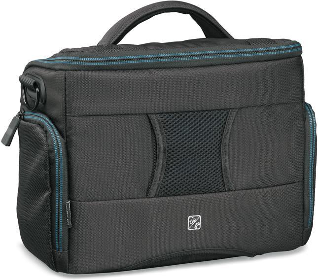 Produktbild Cullmann Sydney pro Maxima 300 (Kamera Schultertasche)