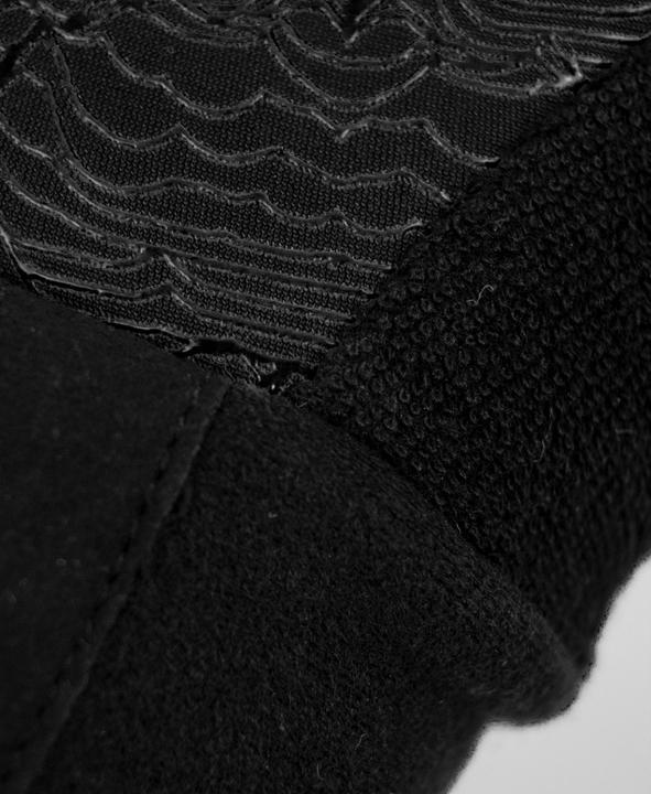 Actual product image Reusch Terran STORMBLOXX (8)