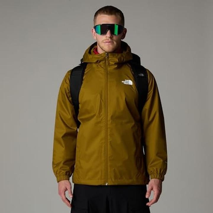 Productafbeelding North Face Basiskamp (71 l)