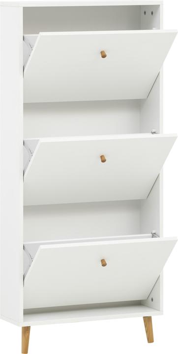 Produktbild Schildmeyer Gavin (60 x 19.5 x 131 cm)