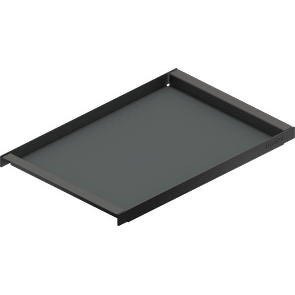 Peka Metall, Tablett, Tablett PEKA Piuro Maxi Tray, gross