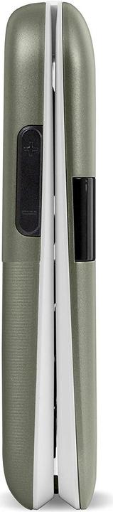 Actual product image Doro 6050 2g (2.80", 3 Mpx)