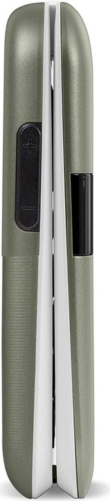 Actual product image Doro 6050 2g (2.80", 3 Mpx, 2G)