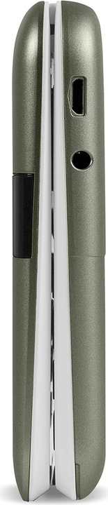Actual product image Doro 6050 2g (2.80", 3 Mpx, 2G)